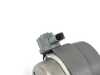 ES#4623585 - 8E0199379BJ - Hydraulic / Electric Engine Mount - Priced Each - Eliminate excessive engine vibrations - Hamburg Tech - Audi