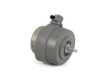 ES#4623585 - 8E0199379BJ - Hydraulic / Electric Engine Mount - Priced Each - Eliminate excessive engine vibrations - Hamburg Tech - Audi