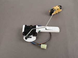 ES#3439847 - 80A919047D - Fuel Tank Sending Unit - Fuel level gauge for the fuel tank - Genuine Volkswagen Audi - Audi