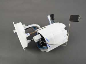 ES#3028946 - 16117300463 - Fuel Pump - BMW 16117300463 is an OEM fuel pump for specific BMW models. - Genuine BMW - BMW MINI