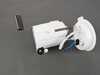 ES#3028946 - 16117300463 - Fuel Pump - BMW 16117300463 is an OEM fuel pump for specific BMW models. - Genuine BMW - BMW MINI