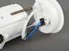 ES#3028946 - 16117300463 - Fuel Pump - BMW 16117300463 is an OEM fuel pump for specific BMW models. - Genuine BMW - BMW MINI