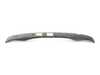 ES#76174 - 51127015004 - Rear Shock Absorber - Genuine BMW - BMW