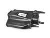 ES#3193123 - 16137464301 - Activated Charcoal Filter - Found on the fuel venting system, part of the evap system - Genuine BMW - BMW