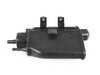 ES#3193123 - 16137464301 - Activated Charcoal Filter - Found on the fuel venting system, part of the evap system - Genuine BMW - BMW