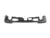 ES#3475338 - 51128094863 - Trim Panel - Bumper - Rear - Bottom - - Genuine BMW - BMW