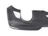 ES#3475338 - 51128094863 - Trim Panel - Bumper - Rear - Bottom - - Genuine BMW - BMW