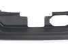 ES#3475338 - 51128094863 - Trim Panel - Bumper - Rear - Bottom - - Genuine BMW - BMW
