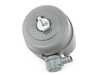 ES#4623585 - 8E0199379BJ - Hydraulic / Electric Engine Mount - Priced Each - Eliminate excessive engine vibrations - Hamburg Tech - Audi