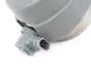 ES#4623585 - 8E0199379BJ - Hydraulic / Electric Engine Mount - Priced Each - Eliminate excessive engine vibrations - Hamburg Tech - Audi