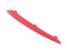 ES#3193631 - 63147388765 - Reflector - Bumper Cover (Red) - Genuine BMW - BMW