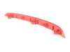 ES#3193631 - 63147388765 - Reflector - Bumper Cover (Red) - Genuine BMW - BMW