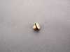 ES#16354 - 07130601661 - Expanding Nut - Priced Each - D=6,7MM , Used on various locations on your MINI - Genuine MINI - MINI