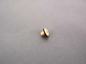 Expanding Nut - Priced Each