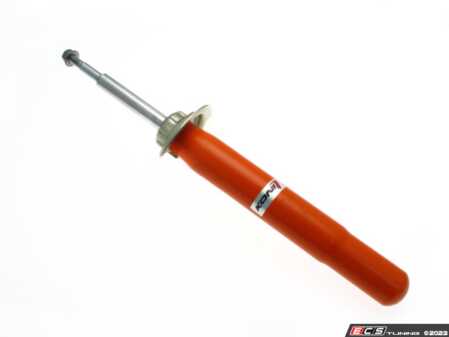 ES#3059655 - 8750 1074 - Koni Street shock - meticulously crafted to provide your vehicle with that signature Koni sports feel. - Koni - BMW