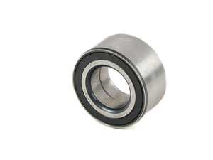 ES#4758374 - 33412295519 - Rear Wheel Bearing - Priced Each - (NO LONGER AVAILABLE) - Includes one brand new wheel bearing - Schaeffler - 