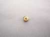 ES#16354 - 07130601661 - Expanding Nut - Priced Each - D=6,7MM , Used on various locations on your MINI - Genuine MINI - MINI