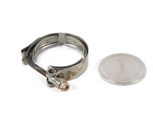 ES#4758991 - ATP-WGT-106 - Wastegate Block-off Kit - ATP - 