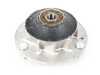 ES#3560186 - 31336775097 - Front Upper Strut Mount  - Used to mount the strut to the body, bearing rides on the lower portion - Hamburg Tech - BMW