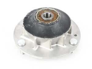 ES#3560186 - 31336775097 - Front Upper Strut Mount  - Used to mount the strut to the body, bearing rides on the lower portion - Hamburg Tech - BMW