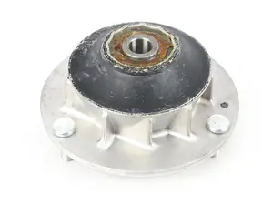 Front Upper Strut Mount 