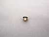 ES#16354 - 07130601661 - Expanding Nut - Priced Each - D=6,7MM , Used on various locations on your MINI - Genuine MINI - MINI