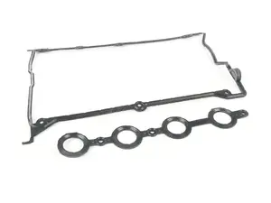 Valve Cover Gasket Set
