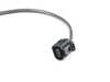 ES#3487316 - 1J0615121 - Brake Pad Sensor Wire - Priced Each - Recommended for replacement when doing brake service - Sebro - Audi Volkswagen