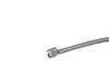 ES#3487316 - 1J0615121 - Brake Pad Sensor Wire - Priced Each - Recommended for replacement when doing brake service - Sebro - Audi Volkswagen
