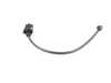 ES#3487316 - 1J0615121 - Brake Pad Sensor Wire - Priced Each - Recommended for replacement when doing brake service - Sebro - Audi Volkswagen