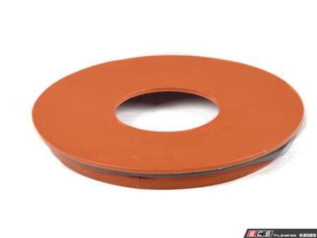 ES#4699282 - 1031580088 - Suppressor Disk Cover - Spark Suppressor Inside Distributor - URO - Mercedes Benz