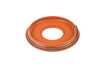 ES#4699282 - 1031580088 - Suppressor Disk Cover - Spark Suppressor Inside Distributor - URO - Mercedes Benz