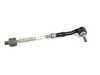 ES#51634 - 32106777479 - Tie Rod Assembly - Priced Each - OEM direct replacement - Genuine BMW - BMW