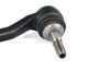 ES#51634 - 32106777479 - Tie Rod Assembly - Priced Each - OEM direct replacement - Genuine BMW - BMW