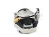 ES#3029739 - 4G0199381QE - Engine Mount - Left - Reduce engine vibrations with a new mount! - Genuine Volkswagen Audi - Audi