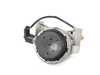 ES#3029739 - 4G0199381QE - Engine Mount - Left - Reduce engine vibrations with a new mount! - Genuine Volkswagen Audi - Audi