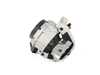 ES#3029739 - 4G0199381QE - Engine Mount - Left - Reduce engine vibrations with a new mount! - Genuine Volkswagen Audi - Audi