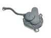 ES#4733706 - 2780100431 - Engine Crankcase Vent Valve - Replaces old plugged or sticking crankcase vent valves - Vaico - Mercedes Benz