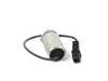 ES#4723745 - 11361738494 - VANOS Solenoid Switch - Used to activate and deactivate VANOS - Vaico - BMW