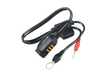 ES#4492816 - 56-958 - CTEK MUS 4.3 POLAR - The MUS 4.3 POLAR (Part No. 56-958) has been specially developed to offer excellent all-around charging with special cold weather performance and adapted AC and DC cables to handle severe cold down to -22F (-30C). - CTEK - Audi BMW Volkswagen Mercedes Benz MINI Porsche