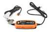 ES#4492816 - 56-958 - CTEK MUS 4.3 POLAR - The MUS 4.3 POLAR (Part No. 56-958) has been specially developed to offer excellent all-around charging with special cold weather performance and adapted AC and DC cables to handle severe cold down to -22F (-30C). - CTEK - Audi BMW Volkswagen Mercedes Benz MINI Porsche
