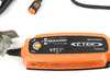 ES#4492816 - 56-958 - CTEK MUS 4.3 POLAR - The MUS 4.3 POLAR (Part No. 56-958) has been specially developed to offer excellent all-around charging with special cold weather performance and adapted AC and DC cables to handle severe cold down to -22F (-30C). - CTEK - Audi BMW Volkswagen Mercedes Benz MINI Porsche