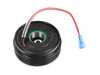 ES#2897252 - 1J0820811A - A/C Compressor Clutch - Keep cool in the summer heat - Vemo - Audi Volkswagen