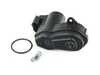 ES#4723714 - 34216794618 - Parking Brake Electrical Actuator - Engages your rear parking brake. - Vemo - BMW
