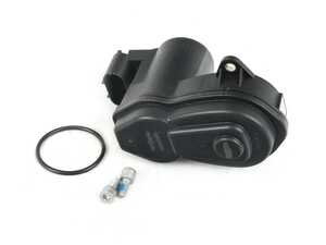 ES#4723714 - 34216794618 - Parking Brake Electrical Actuator - Engages your rear parking brake. - Vemo - BMW