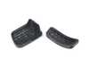 ES#4615611 - 10A723131 - ID4 Play And Pause Pedal Set - Play and Pause caps for the accelerator and brake pedals. - Bremmen Parts - Volkswagen
