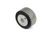 ES#2880174 - 1293512142 - Differential Mount - Priced Each - Rear Position - Vaico - Mercedes Benz