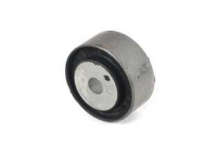 ES#2880174 - 1293512142 - Differential Mount - Priced Each - Rear Position - Vaico - Mercedes Benz