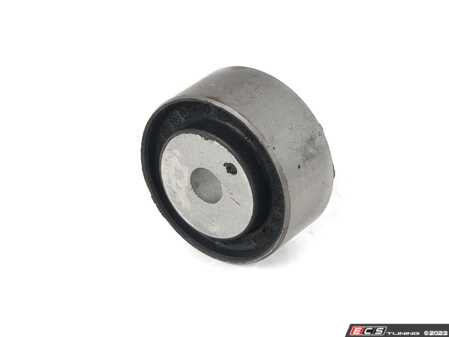 ES#2880174 - 1293512142 - Differential Mount - Priced Each - Rear Position - Vaico - Mercedes Benz