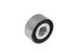 ES#2880174 - 1293512142 - Differential Mount - Priced Each - Rear Position - Vaico - Mercedes Benz